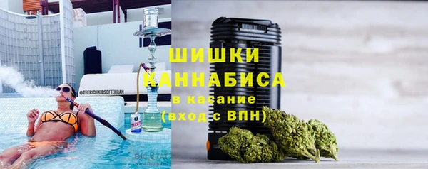 метадон Тутаев