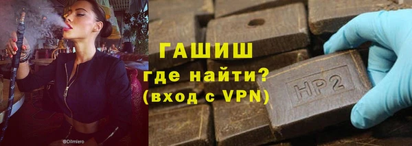 прущие крисы Тында