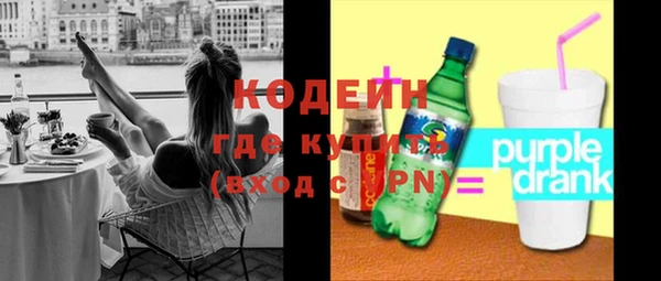 герыч Туринск