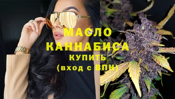 герыч Туринск