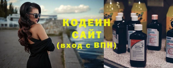 герыч Туринск