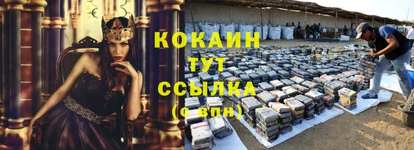 герыч Туринск