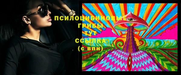 ECSTASY Усмань