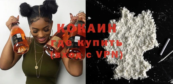 прущие крисы Тында