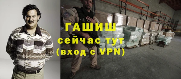 прущие крисы Тында