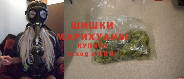 герыч Туринск