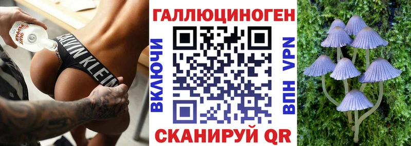 наркотики  Барнаул  дарк нет клад  Галлюциногенные грибы ЛСД 